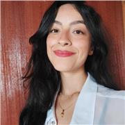 Aulas de Ciências Biológicas com foco em reforço para alunos de ensino fundamental, médio e graduação