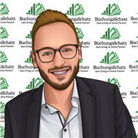 Ein erfolgreich bestandenes Steuerberater-Examen, Bachelor- und Masterstudium im Fach Steuerrecht garantieren Dir deinen Erfolg!
