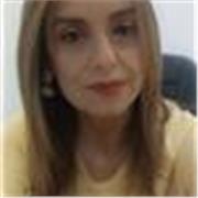 Clases de español para extranjeros adultos