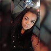 Profesor de apoyo escolar para dar clases de matemáticas online por las mañanas