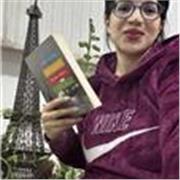 Je vais enseigner la langue anglais, histoire, Arabe, Kurd, Farsi, des competences sicoaux et etc