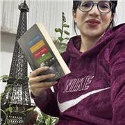 Je vais enseigner la langue anglais, histoire, Arabe, Kurd, Farsi, des competences sicoaux et etc