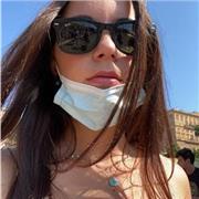 Ripetizioni elementari medie superiori