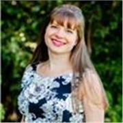 Experienced and inspiring piano teacher