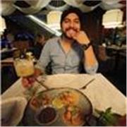 Easy Spanish $10 Per hour - Begginer, Intermediate, Advance and professional
