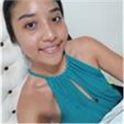 Clases de ingles para niños o adolencentes