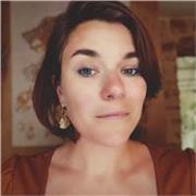 Français pour allophones et primo-arrivants + soutien scolaire