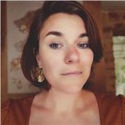 Soutien scolaire + Français pour allophones et primo-arrivants