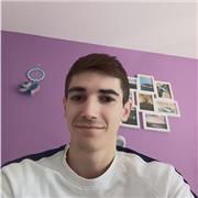 Cours de physique chimie pour lycéen ou collégien dans la joie et la bonne humeur