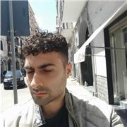 Lezioni private di Fisica e Matematica per Università e Liceo