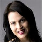 Profe y apasionada por el dibujo. 💕 El arte como forma de expresión y como metodo para la relajacion