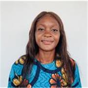 English Tutor providing lessons to adults , Teenagers in a very simple and calm manner… Book a class with me and let’s have fun