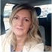Offro lezioni private di recupero in Inglese e in tutte le discipline umanistiche (Italiano, storia geografia, letteratura) 