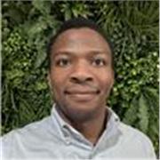 Master Physics with an Electrical Engineer