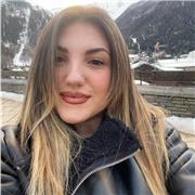 Offro lezione private a bambini e ragazzi dalle scuole elementari fino alle scuole superiori