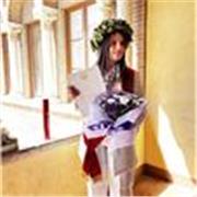 Studentessa di master post laurea offre lezioni private di lingua inglese