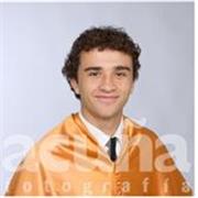 Profesor de apoyo especializado en Lengua y técnicas de estudio en Gijón