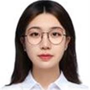 I’m a passionate Chinese teacher. My lessons suit beginners to advanced learners, focusing on practical, fun communication.