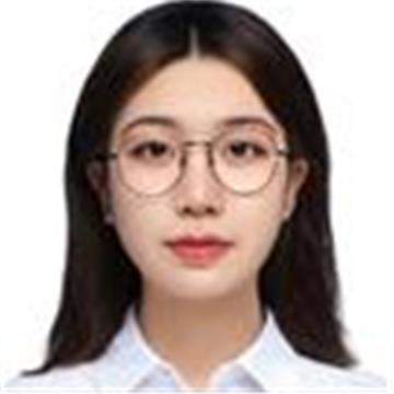 Yinhan