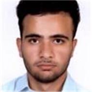 Yakup