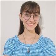 Clases particulares de español (nivel básico)