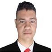 Profesor de matemáticas basicas