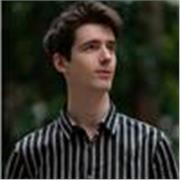 Learn Real English from a Native Speaker: best for conversational and academic English