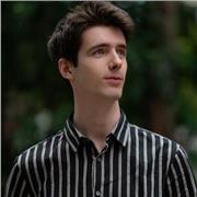Jacob