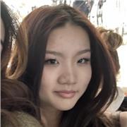 Tara