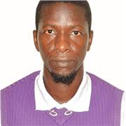 Cour de soutien scolaires, aide aide au devoir