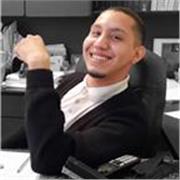 asesoramiento para presentar el examen Ceneval en materia de derecho. (Solamente el egel,de opción múltiple) Experiencia ????