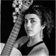 Acercamiento a la música y experimentación musical en Barcelona 