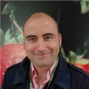 PROFESIONAL, OBJETIVOS, AMENO, DIVERTIDO, IMAGINATIVO, TEMARIOS VARIADOS DESDE HUMANIDADES A CIENCIAS
