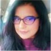 English tutor for all classes