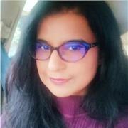 Shikha