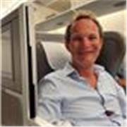 I give private lessons in multichannel e-commerce , managing web businesses and all things relating to Amazon and eBay . 