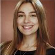 Studentessa magistrale di Lettere Moderne, diplomata al liceo classico, offre lezioni di italiano, latino e storia per ragazzi