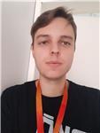 Posso preparar conteúdo direcionado as necessidades do aluno em questão