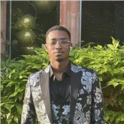Sheku