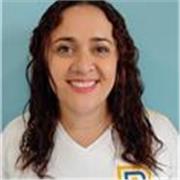 Aulas de Matemática para crianças e adolescentes