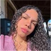 Profesora de Química con alta experiencia especializada en alumnos de ESO y Bachillerato 