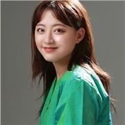 Joo