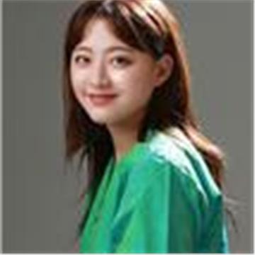 Joo