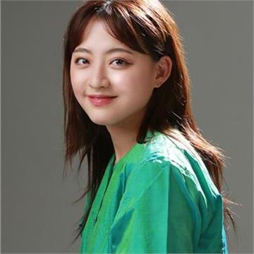 Joo