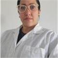 Profesora de biología. licenciada en microbiologia con 9 años de experiencia en biotecnología 