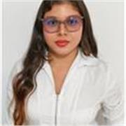 Clases particulares para niños de lengua castellana o refuerzo