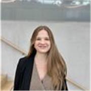 Profesora de alemán nativa en español y alemán. Con más de tres años de experiencia, doy clases particulares o duales. 