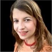 Filóloga Inglesa con +25 años de experiencia: Clases de Alto Rendimiento en Getxo y Bilbao