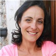 insegnante di scieenze economico aziendali scuole superiori ed esami di economia università