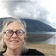 Cerchi un tutor per aiuto compiti? Eccomi! Scrivimi!